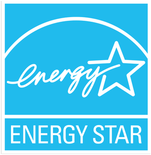 Richlin Windows Are Energy Star Rated