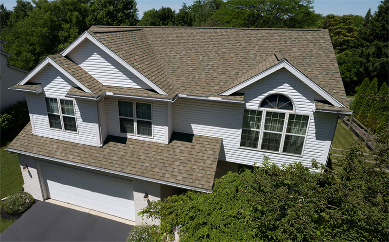 Owens-Corning-Roofing-Shingles-on-Home-In-MN