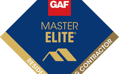 Shingle Roofing Contractor in Maple Grove MN