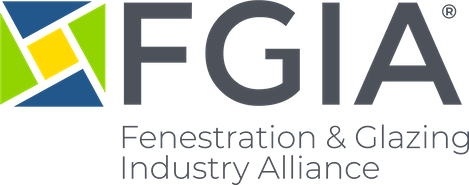 fgia-logo.png